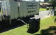 The Rubbish Bag Co - thumb 3
