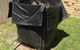 The Rubbish Bag Co - thumb 4