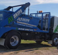A1 Skips - LBG