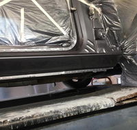 Automotive Rust Protection Specialists - LBG