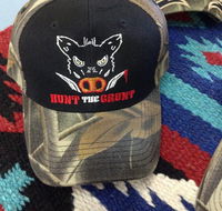 Ruddy Custom Boot  Saddle Co. - LBG