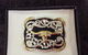 Ruddy Custom Boot & Saddle Co. - thumb 2