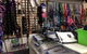 Dee-Amber Rural Supplies Saddlery - thumb 0