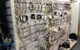 Dee-Amber Rural Supplies Saddlery - thumb 1