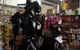 Dee-Amber Rural Supplies Saddlery - thumb 2