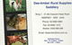 Dee-Amber Rural Supplies Saddlery - thumb 3