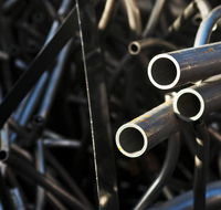 SIMS Metal Management - LBG