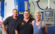 Fullerton’s Plumbing Manufacture - thumb 0