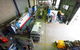 Fullerton’s Plumbing Manufacture - thumb 1
