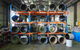 Fullerton’s Plumbing Manufacture - thumb 2