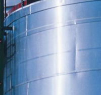 Pieters Sheetmetal Sales - LBG