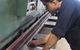 B & B Hazell Sheet Metal Works - thumb 0