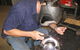 B & B Hazell Sheet Metal Works - thumb 1