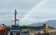 Tropical Reef Shipyard - thumb 3