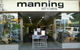 Manning Shoes - thumb 2