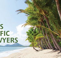 Cairns Traffic Lawyers - LBG