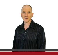 Darwin Family Law - LBG