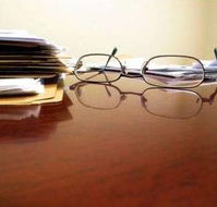 Resolve Family Law - LBG