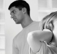 East Coast Family Lawyers - LBG