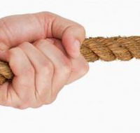 Kelly Legal Personal Injury - LBG