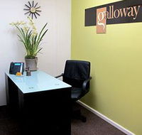 Galloway Family Law - LBG