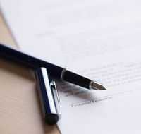 Byrnes Lawyers - LBG
