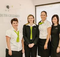 South Geldard Lawyers - LBG