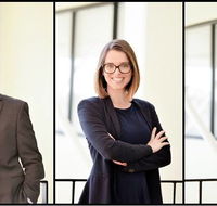 Axia Litigation Lawyers - LBG