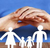 LHD Lawyers - The Compensation Specialist - LBG