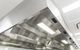 Crossweld Fabrications - thumb 3