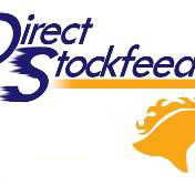 Direct Stockfeeds - LBG