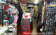 Surfware Australia - thumb 0