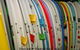 Surfware Australia - thumb 1