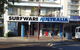 Surfware Australia - thumb 2