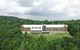 Amicalola Falls State Park And Lodge - thumb 0