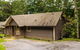 Amicalola Falls State Park And Lodge - thumb 32