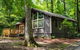 Amicalola Falls State Park And Lodge - thumb 34