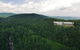 Amicalola Falls State Park And Lodge - thumb 22