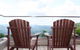 Amicalola Falls State Park And Lodge - thumb 23