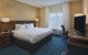 Fairfield Inn & Suites By Marriott Atlanta Peachtree City - thumb 10