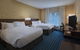 Fairfield Inn & Suites By Marriott Atlanta Peachtree City - thumb 11