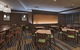 Fairfield Inn & Suites By Marriott Atlanta Peachtree City - thumb 5