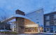 Fairfield Inn & Suites By Marriott Atlanta Peachtree City - thumb 17