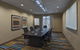 Fairfield Inn & Suites By Marriott Atlanta Peachtree City - thumb 14