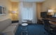 Fairfield Inn & Suites By Marriott Atlanta Peachtree City - thumb 12