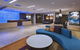 Fairfield Inn & Suites By Marriott Atlanta Peachtree City - thumb 3
