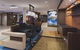 Fairfield Inn & Suites By Marriott Atlanta Peachtree City - thumb 6