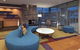 Fairfield Inn & Suites By Marriott Atlanta Peachtree City - thumb 2