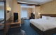 Fairfield Inn & Suites By Marriott Atlanta Peachtree City - thumb 13