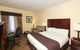 Dawson Village Inn - thumb 13